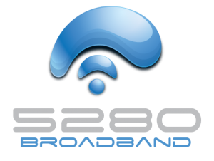 5280 Wireless
